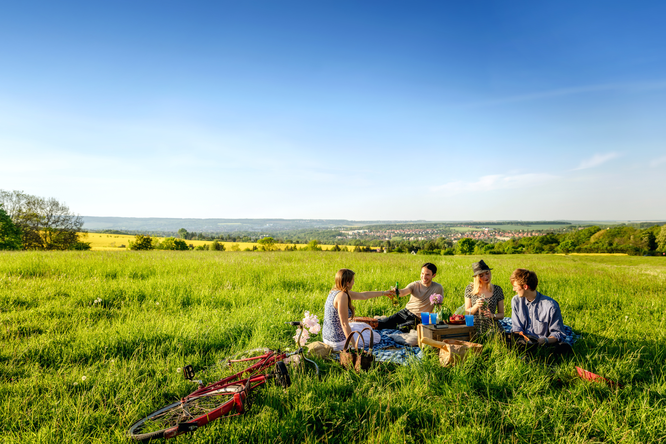 iStock 687687208