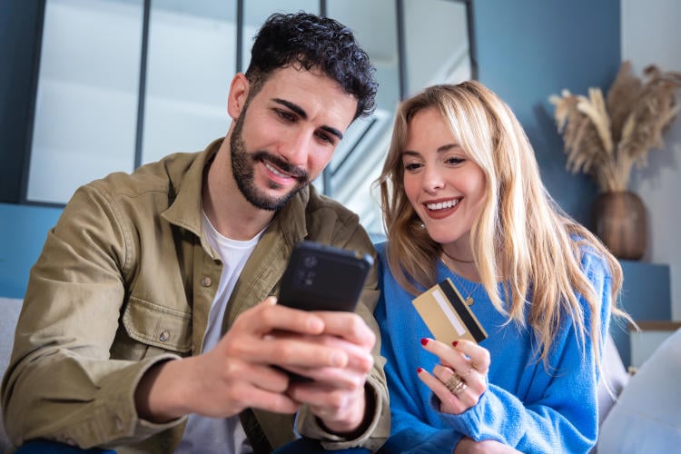 Cómo puedes saber si deberías vender en TikTok Shop Cómo puedes saber si deberías vender en TikTok Shop