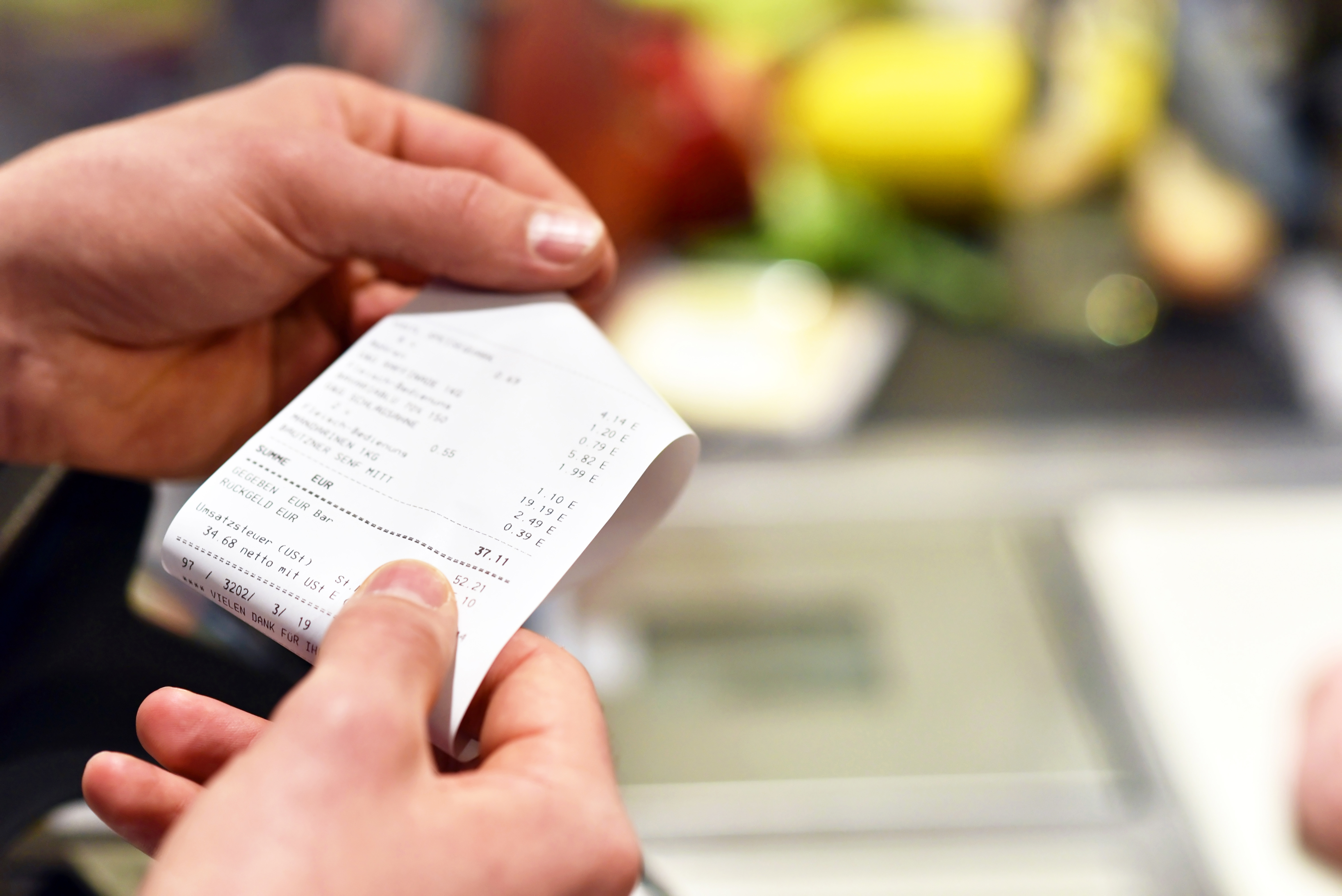 Cómo calcular el precio de mercado de tus productos y servicios
