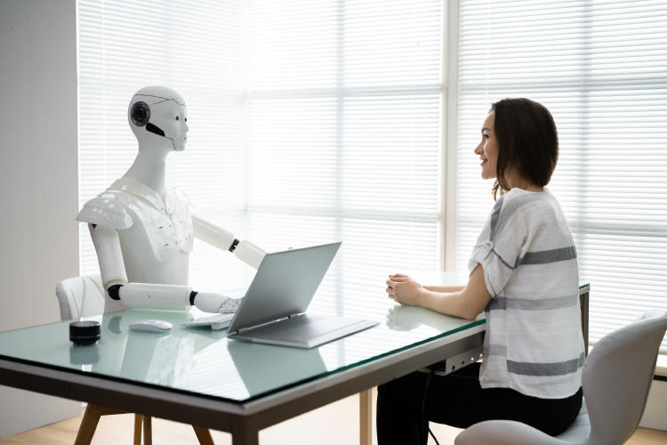 Colaborar con startups y otras empresas: ventajas y consejos Colaborar con startups y otras empresas: ventajas y consejos