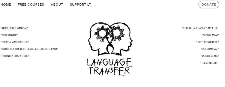 curso frances online curso frances online