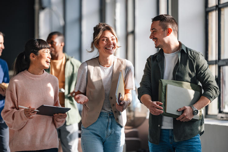 Psicología laboral aplicada al liderazgo: técnicas para jefes de equipo Psicología laboral aplicada al liderazgo: técnicas para jefes de equipo