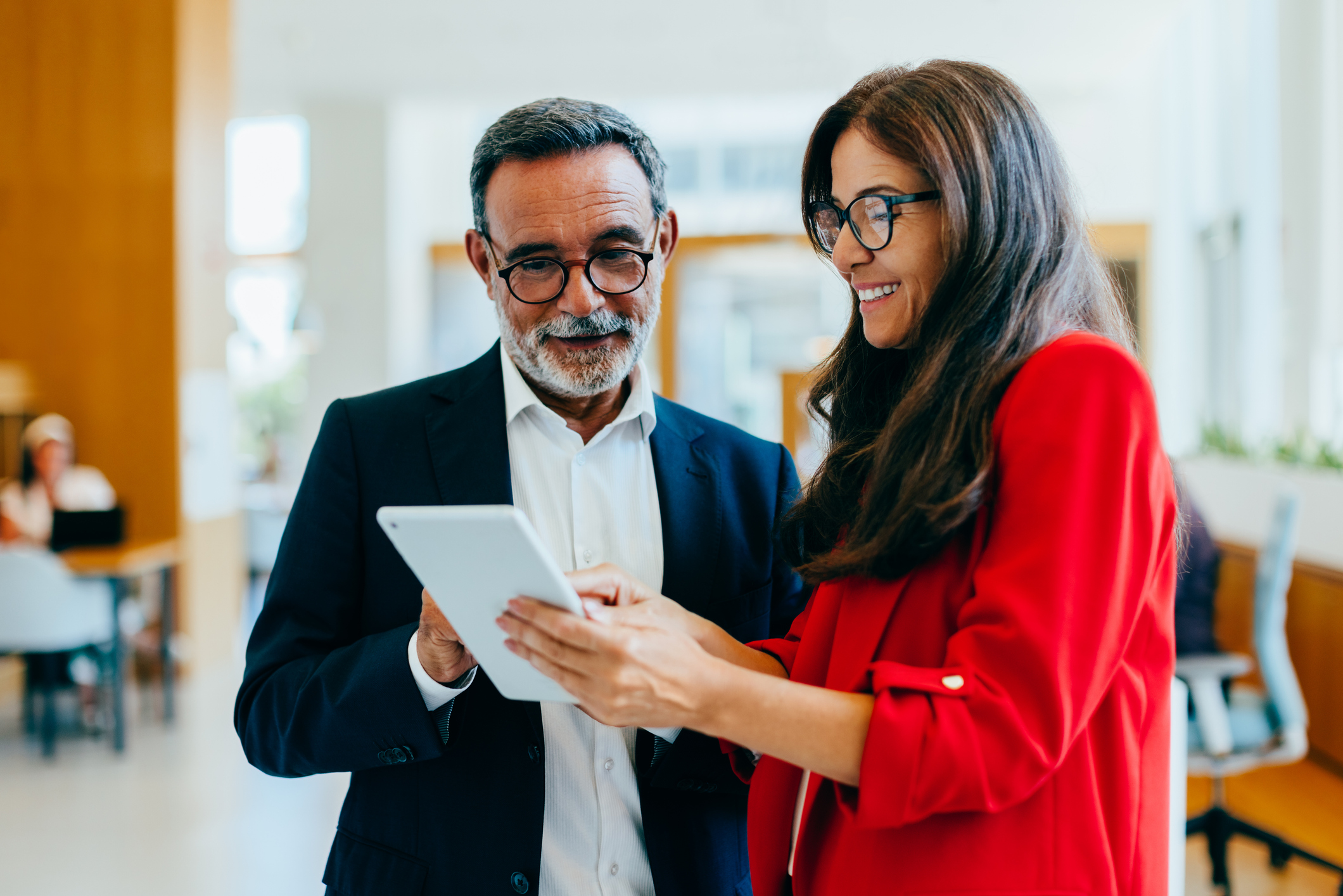 C&oacute;mo fomentar la diversidad real en la peque&ntilde;a empresa