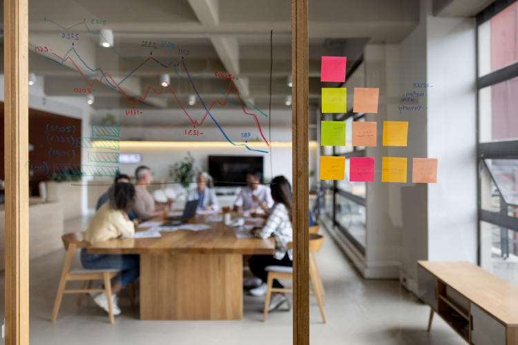 Todo lleva su tiempo. Estas son las mejores técnicas de “timeboxing” para tu negocio Todo lleva su tiempo. Estas son las mejores técnicas de “timeboxing” para tu negocio