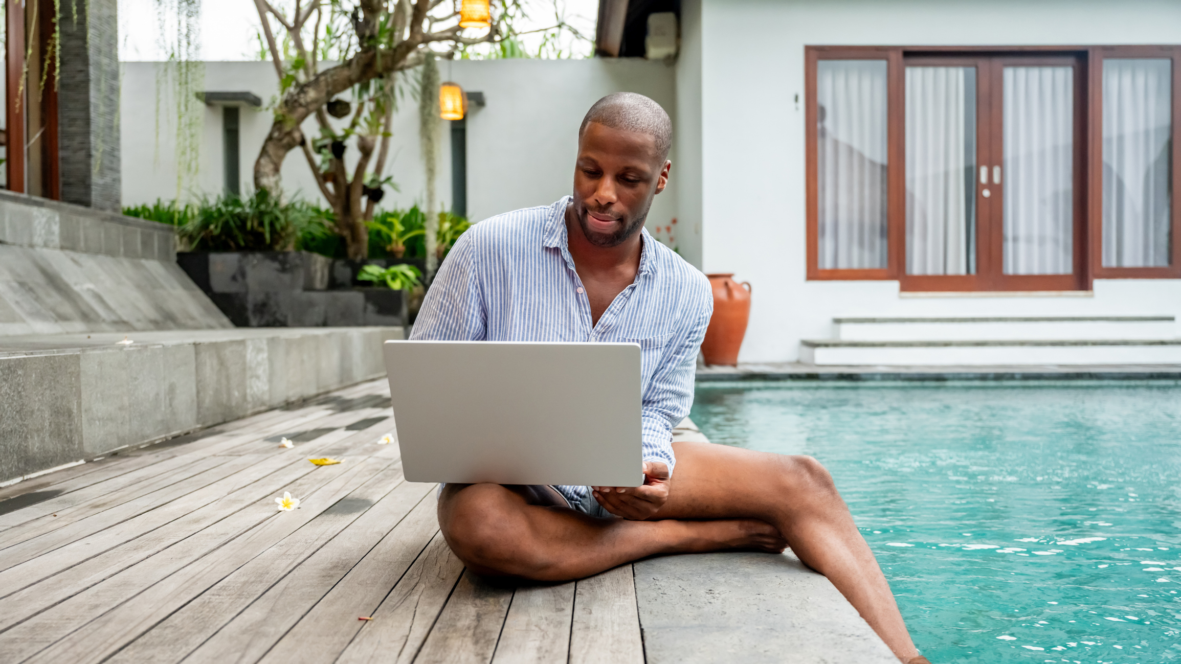 Gesti&oacute;n del clima laboral: mejora la satisfacci&oacute;n del equipo