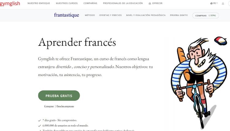 frances gymlish frances gymlish