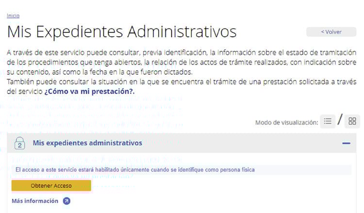 Consultar Ingreso Mínimo Vital Consultar Ingreso Mínimo Vital