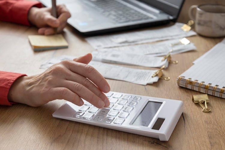 Errores más comunes entre autónomos al hacer la RENTA Errores más comunes entre autónomos al hacer la RENTA