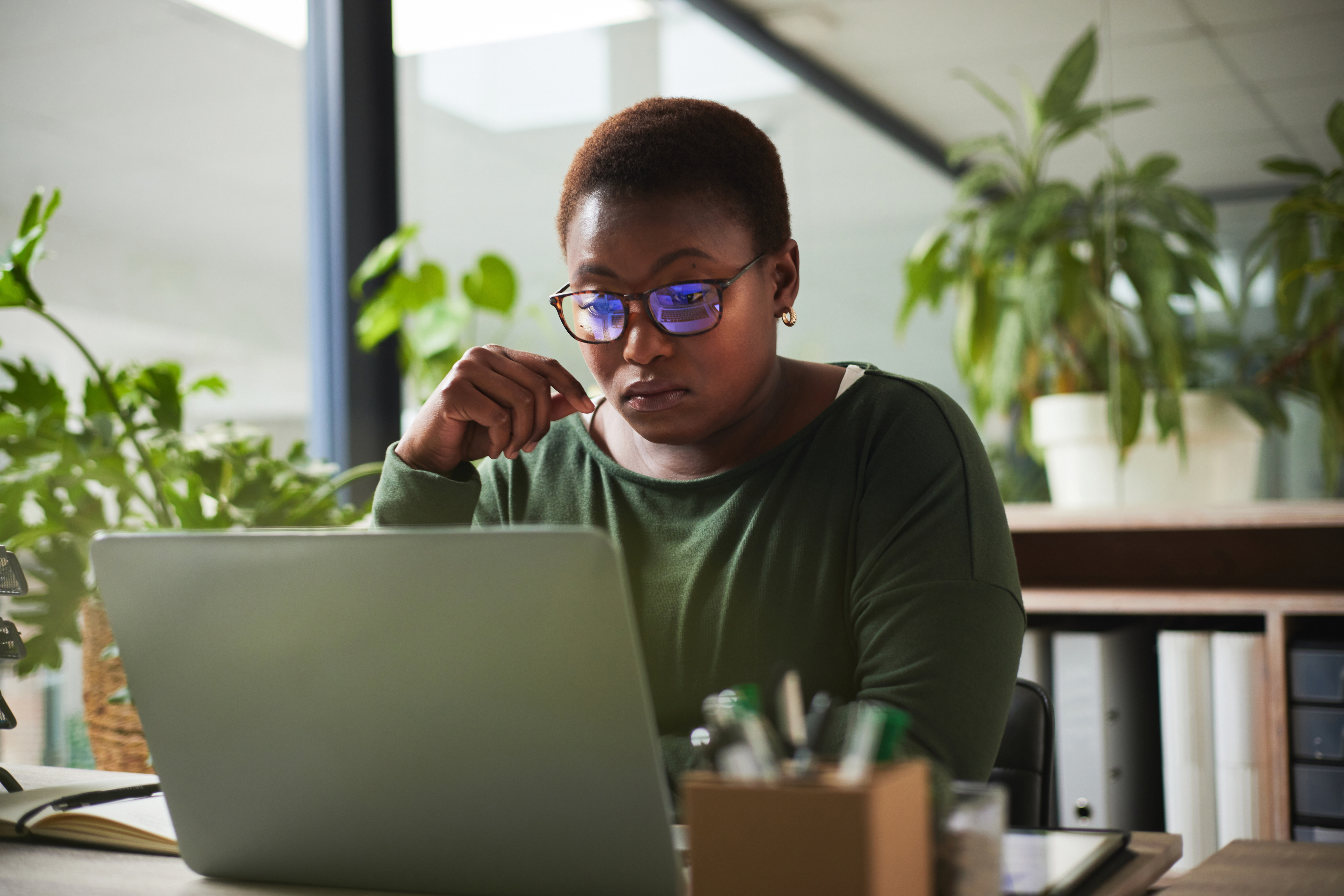 Herramientas de seguimiento de KPIs para pequeñas empresas