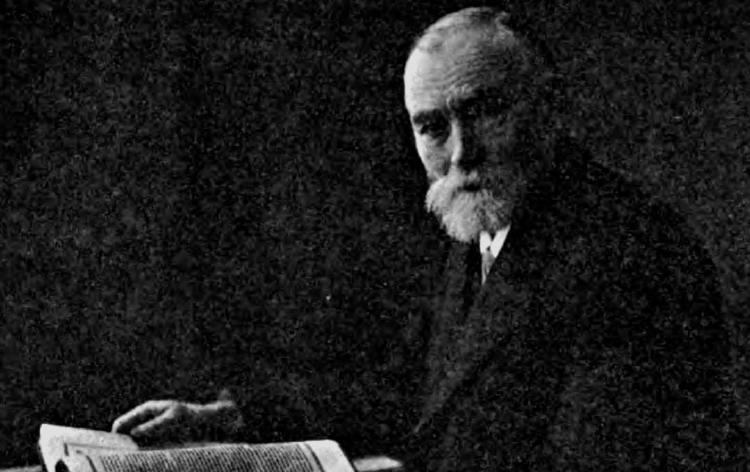 Marketing Contextual Marketing Contextual