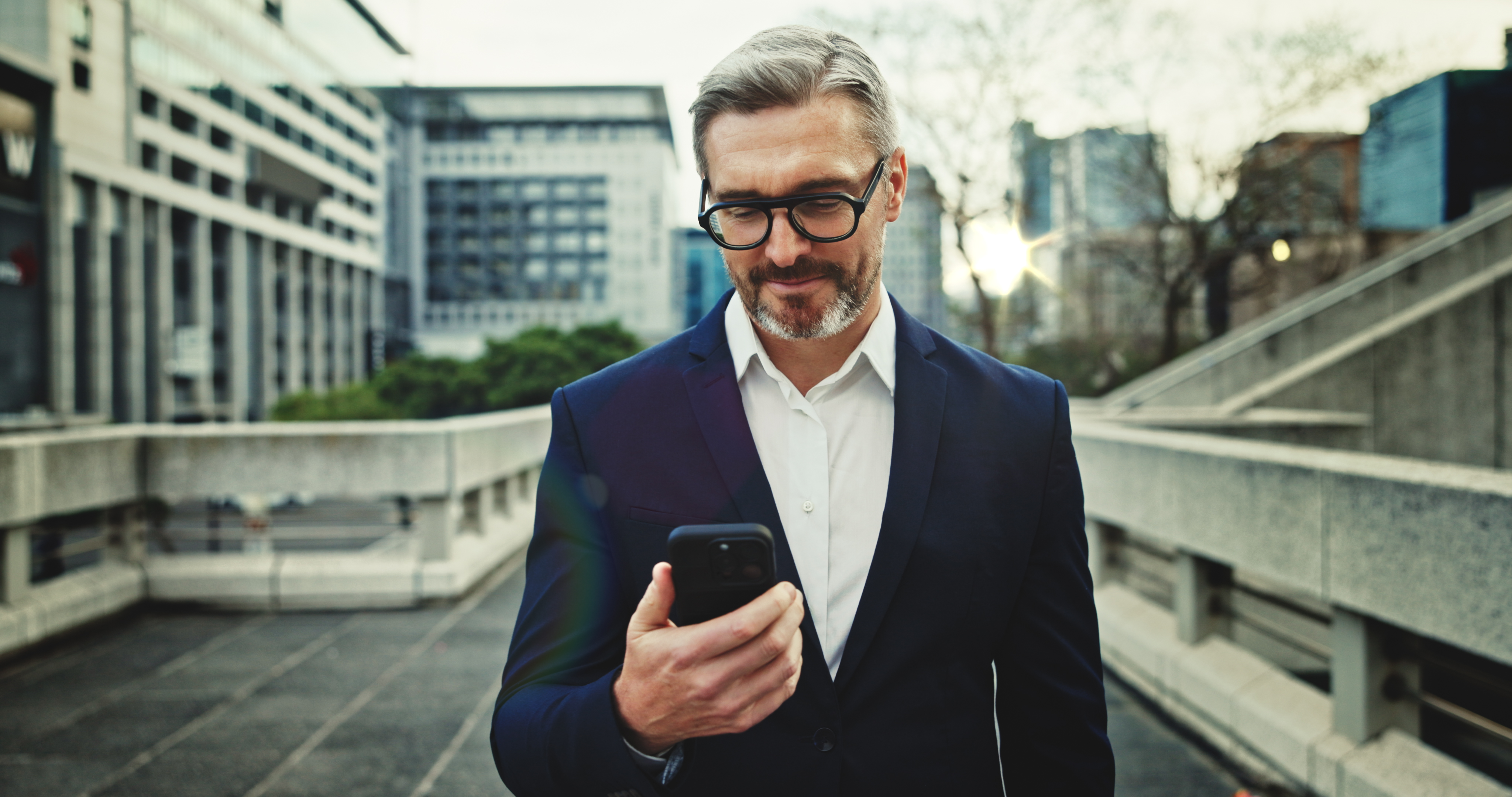 Primeros pasos en WhatsApp Business: configuración y más