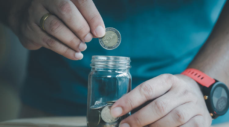 Interes-compuesto Interes-compuesto