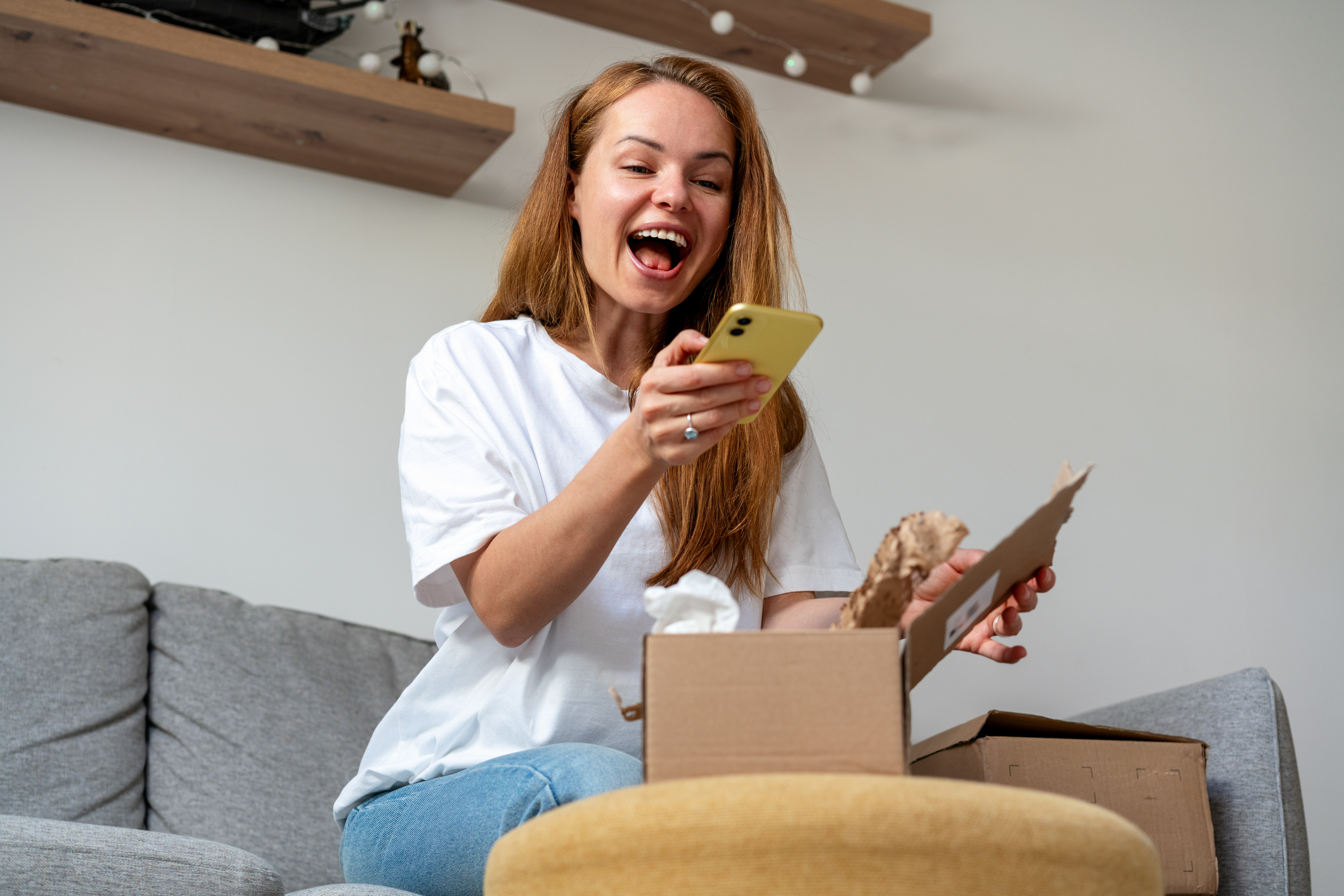 El poder de las ofertas flash para aumentar tus ventas