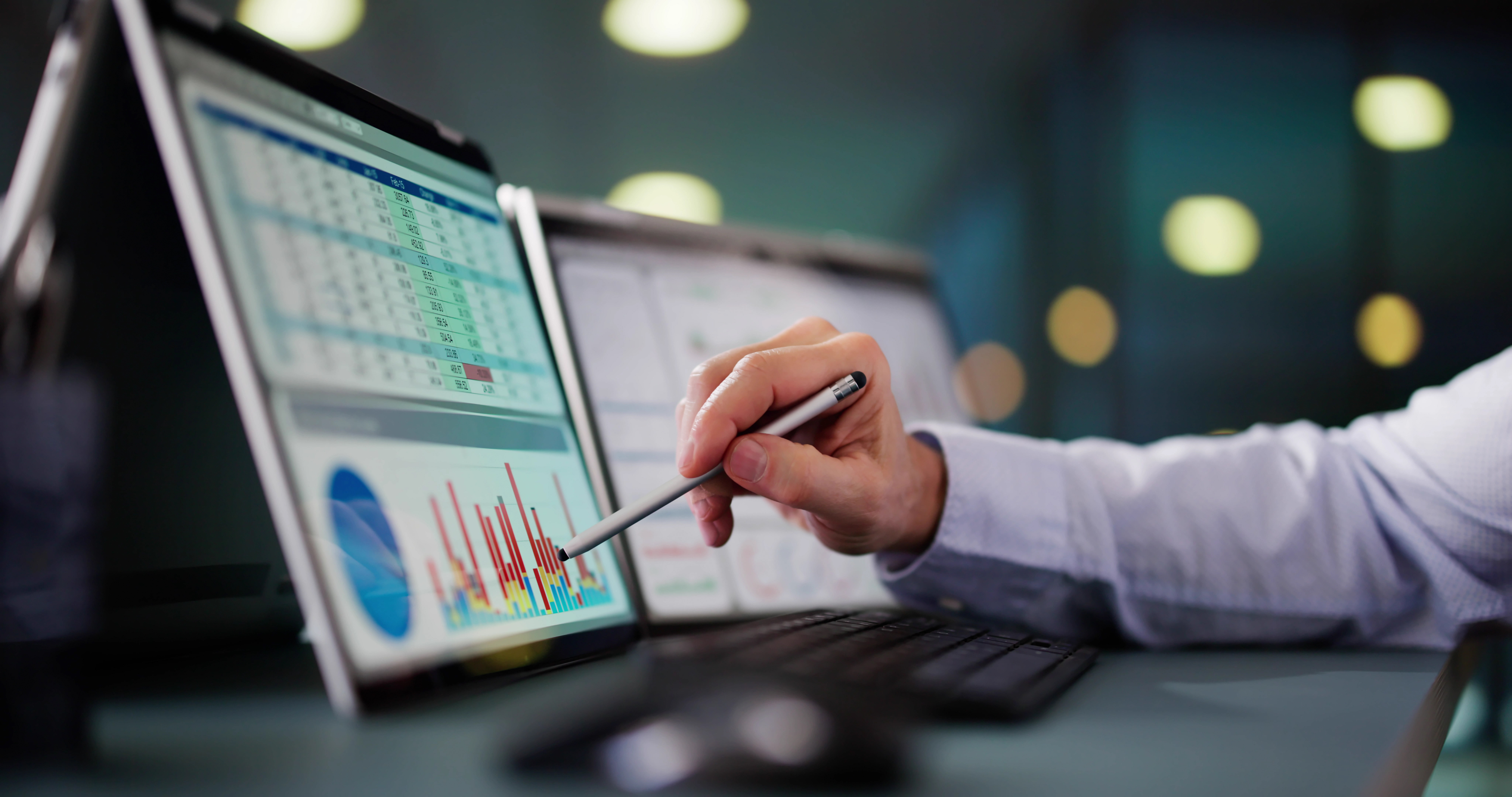 Errores habituales al implantar herramientas digitales en empresas