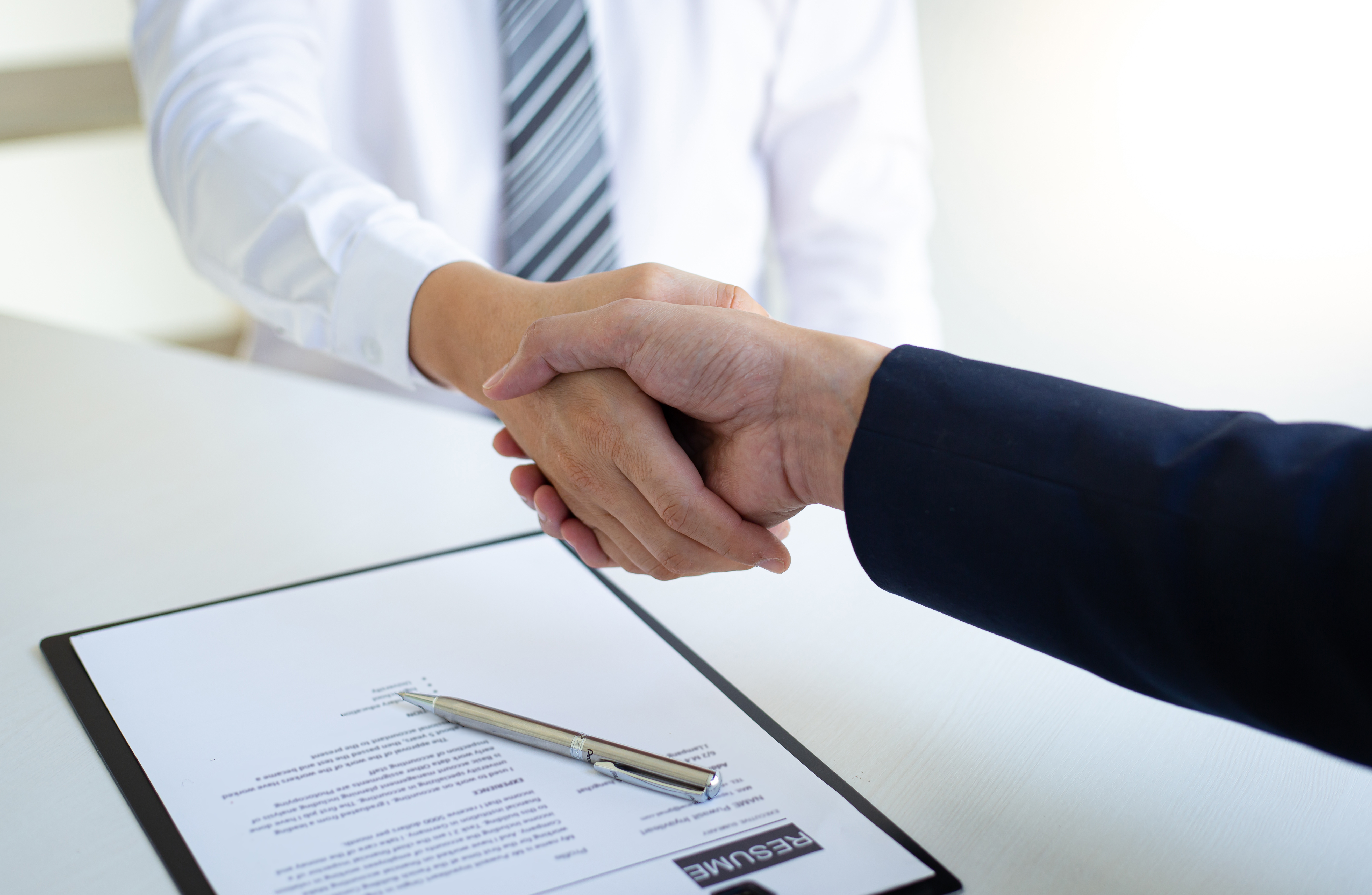 ¿No encuentras talento? Prueba estas estrategias de reclutamiento que sí tiran