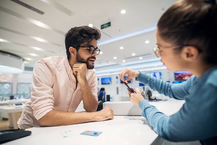 Atención al cliente Customer Experience Call Center Tecnología Atención al cliente Customer Experience Call Center Tecnología