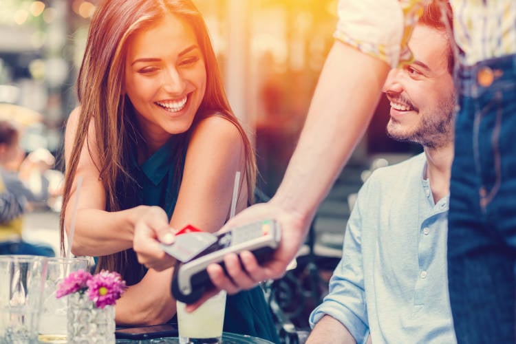 comprar-objetos-valorar-cosas-tenemos comprar-objetos-valorar-cosas-tenemos