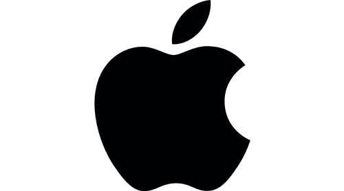 logo-apple logo-apple