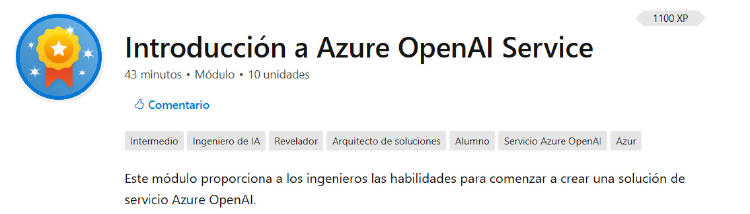 Certificaciones de Microsoft para profesionales gratis Certificaciones de Microsoft para profesionales gratis