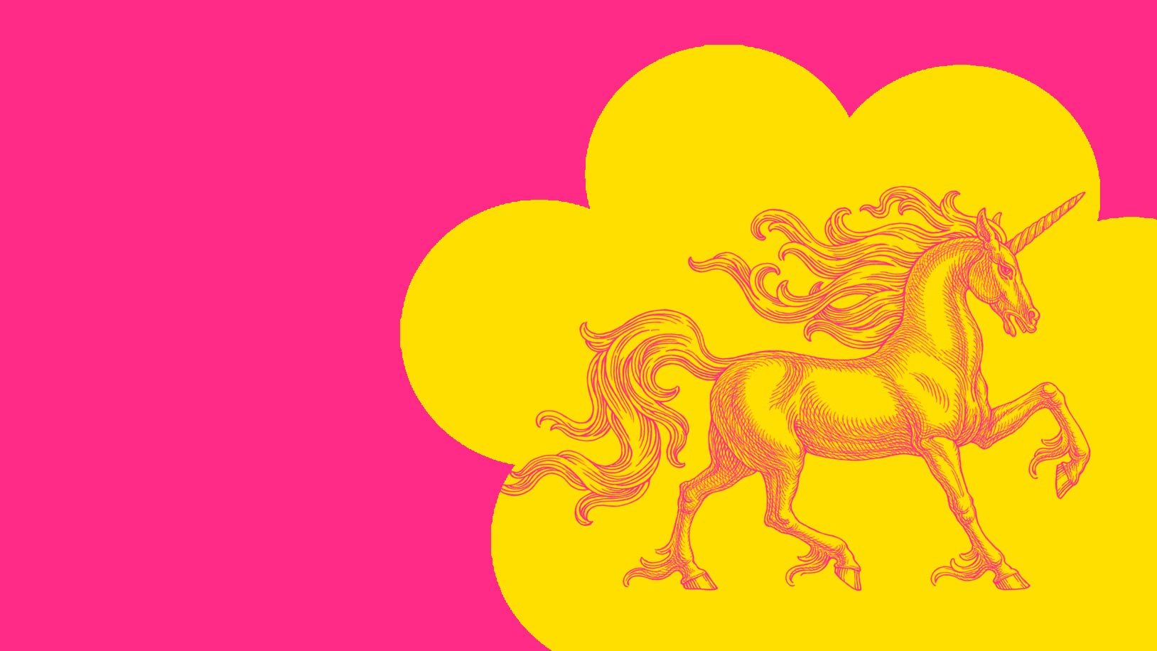 Cómo llega una startup a convertirse en unicornio? | Blog Empresas