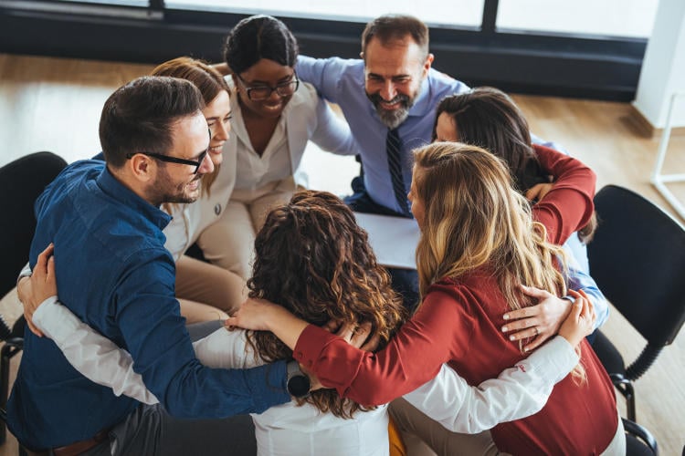Cómo escalar tu negocio sin perder la esencia inicial Cómo escalar tu negocio sin perder la esencia inicial