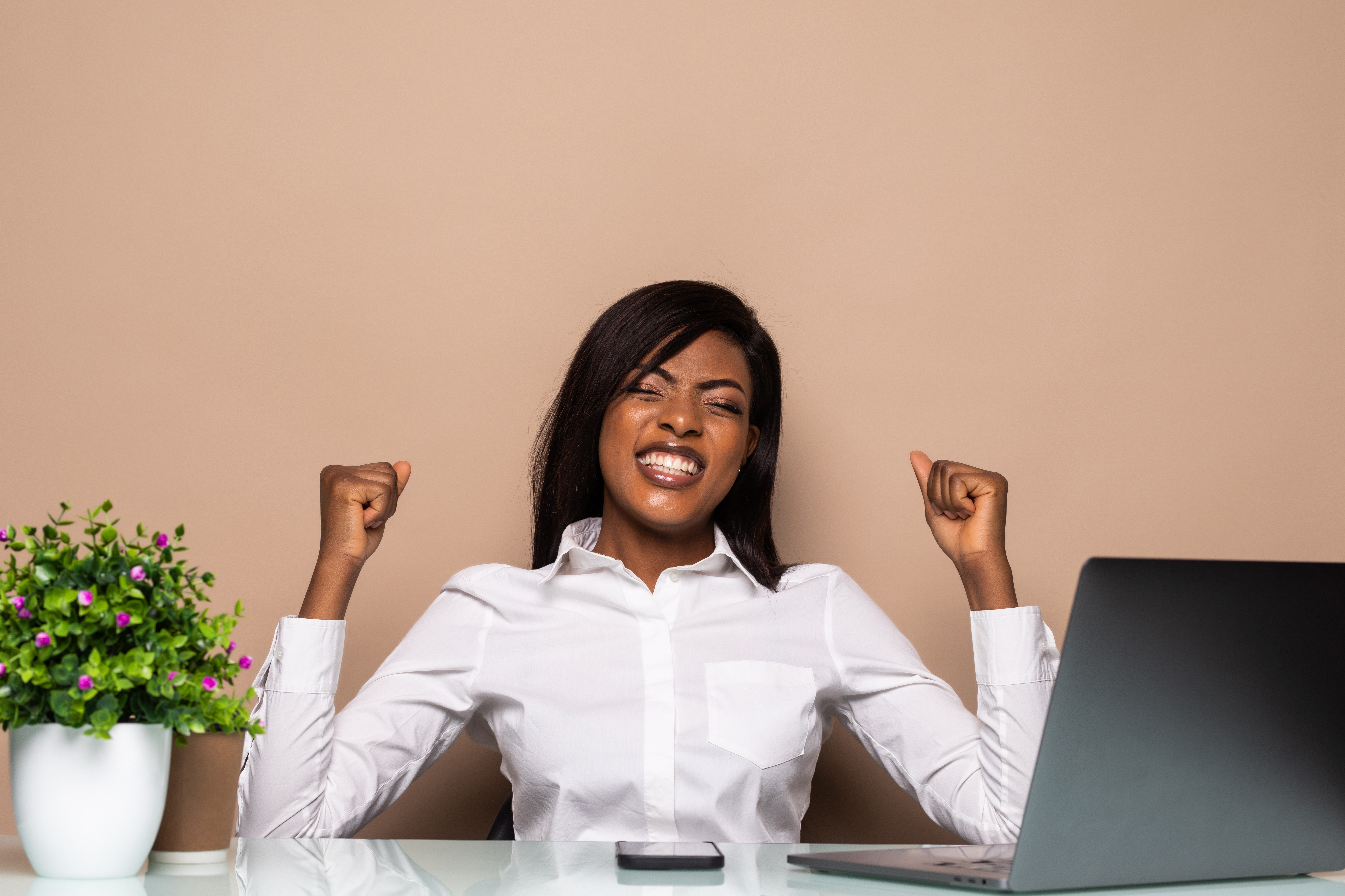 Qu&eacute; tipo de formaci&oacute;n aporta m&aacute;s retorno real a las empresas