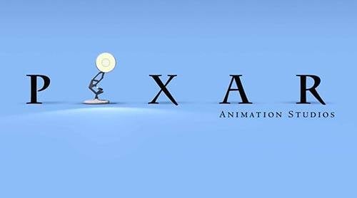 logo-pixar logo-pixar