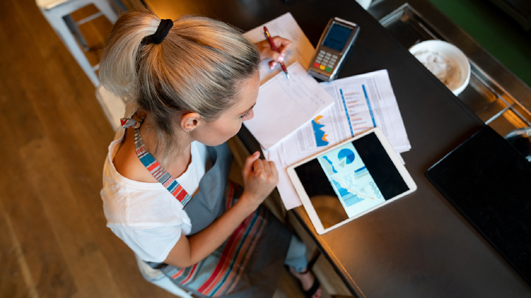 pymes-ayudas pymes ayudas