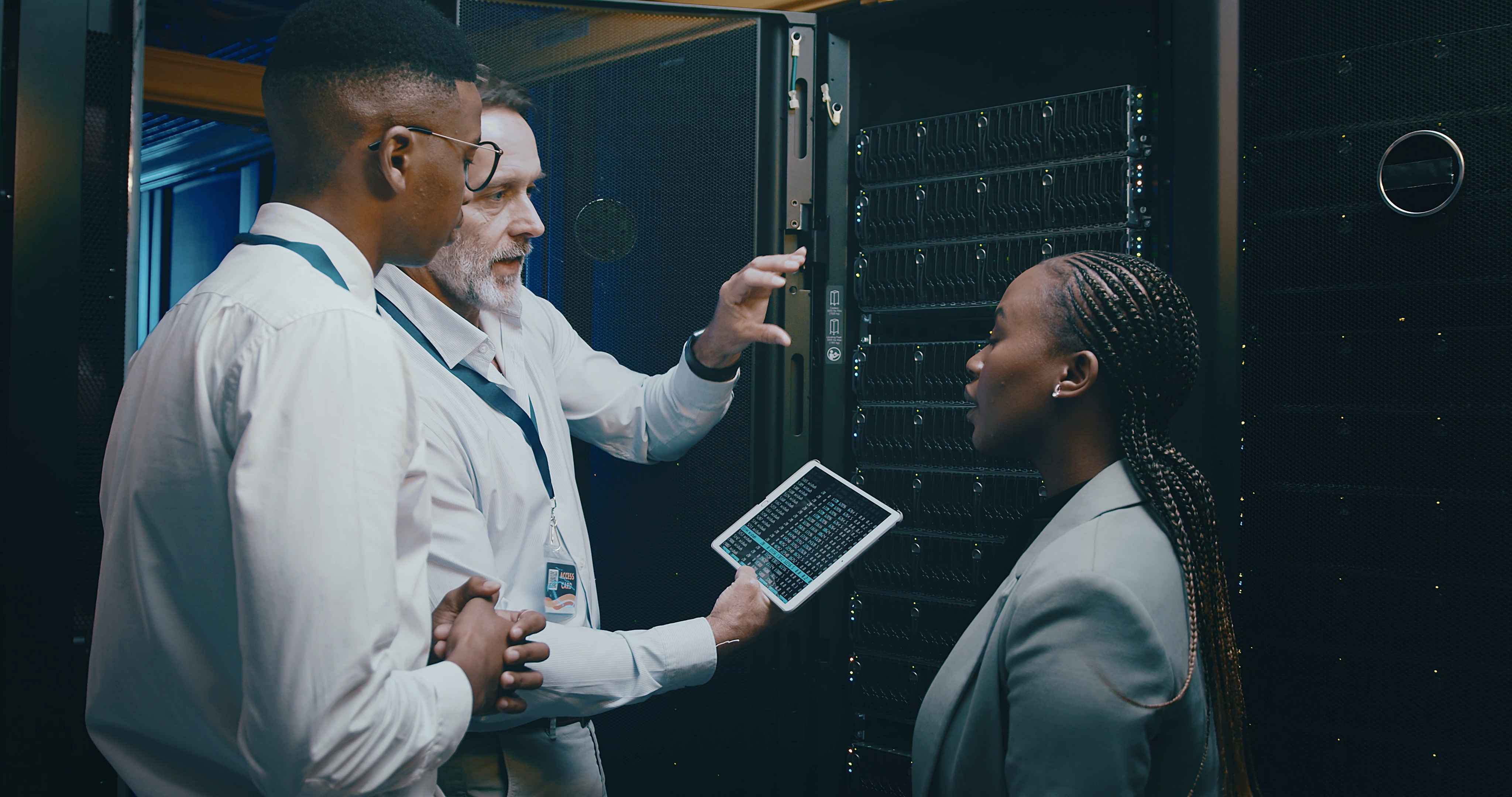 Qu&eacute; tipo de formaci&oacute;n aporta m&aacute;s retorno real a las empresas