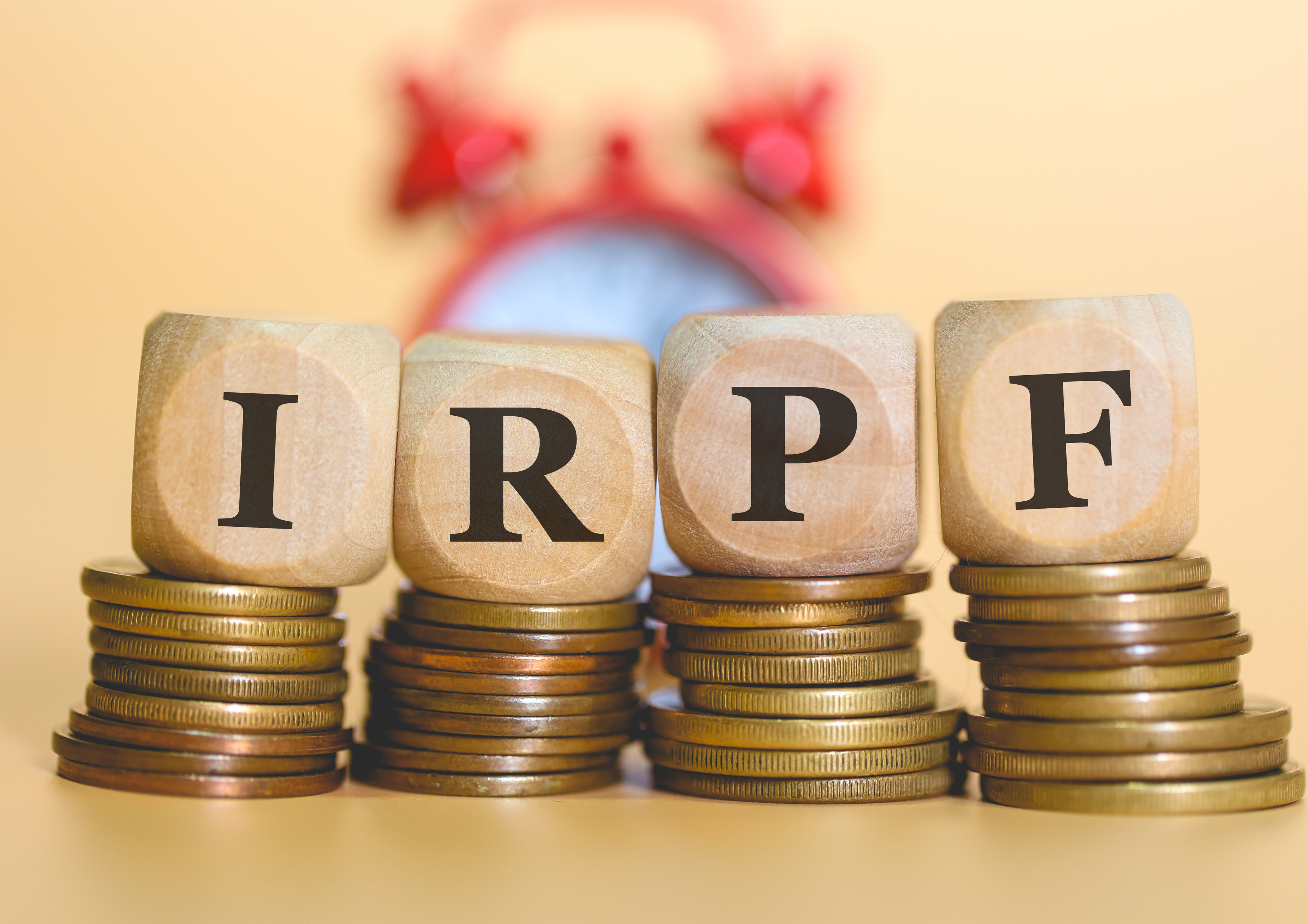 Sistemática de cotización por ingresos reales