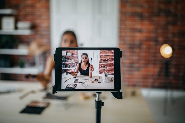 influencer-chica-marketing-tiktok influencer-chica-marketing-tiktok