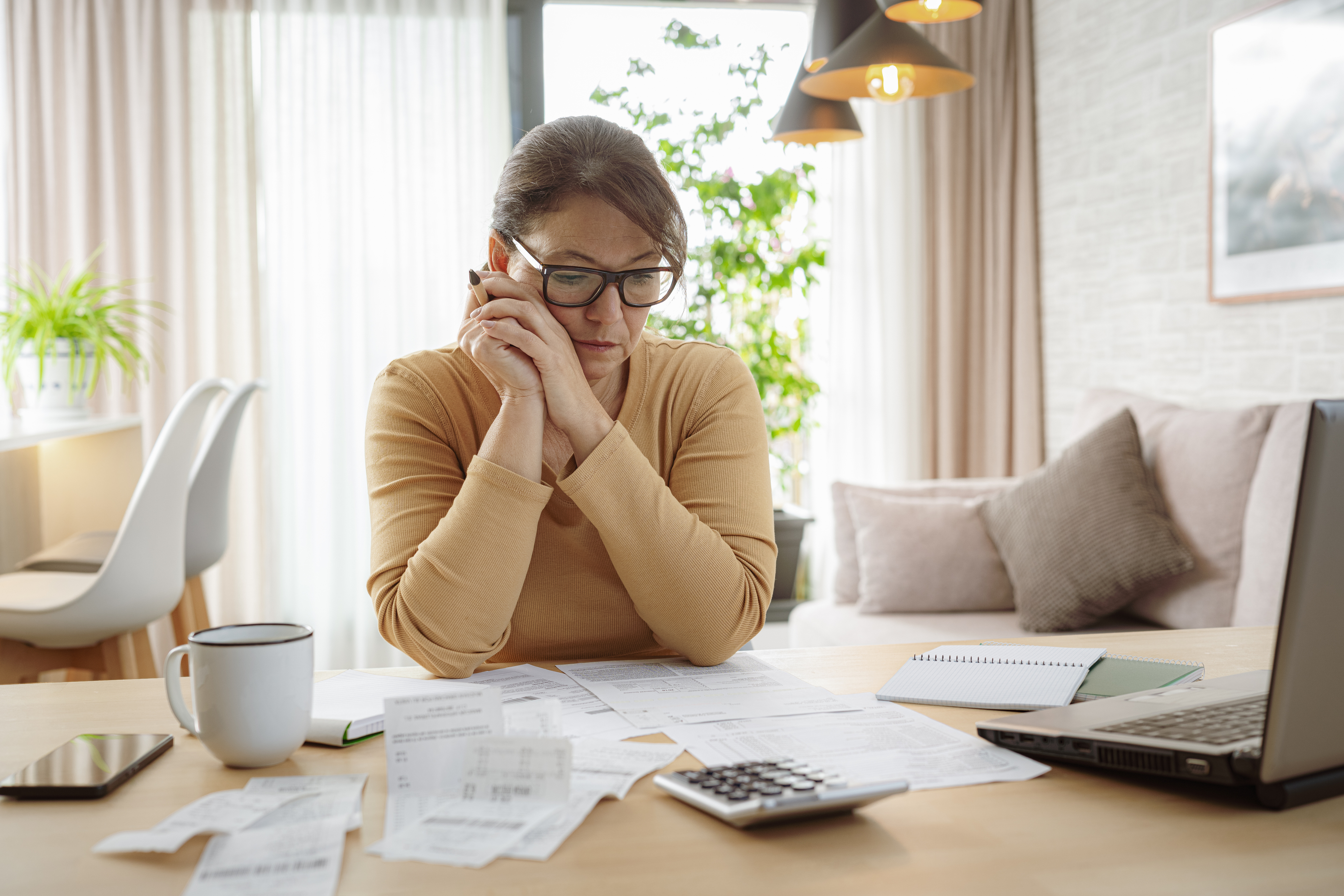 C&oacute;mo solicitar la nueva ayuda de 6.200&euro; para emprendedores
