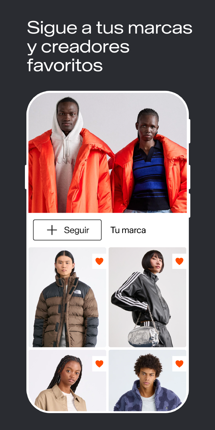 Más allá de Amazon: marketplaces donde los pequeños también pueden hacerse grandes Más allá de Amazon: marketplaces donde los pequeños también pueden hacerse grandes