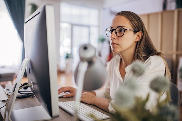 Más que likes. Cómo arrasar en ventas con TikTok y otras redes Más que likes. Cómo arrasar en ventas con TikTok y otras redes