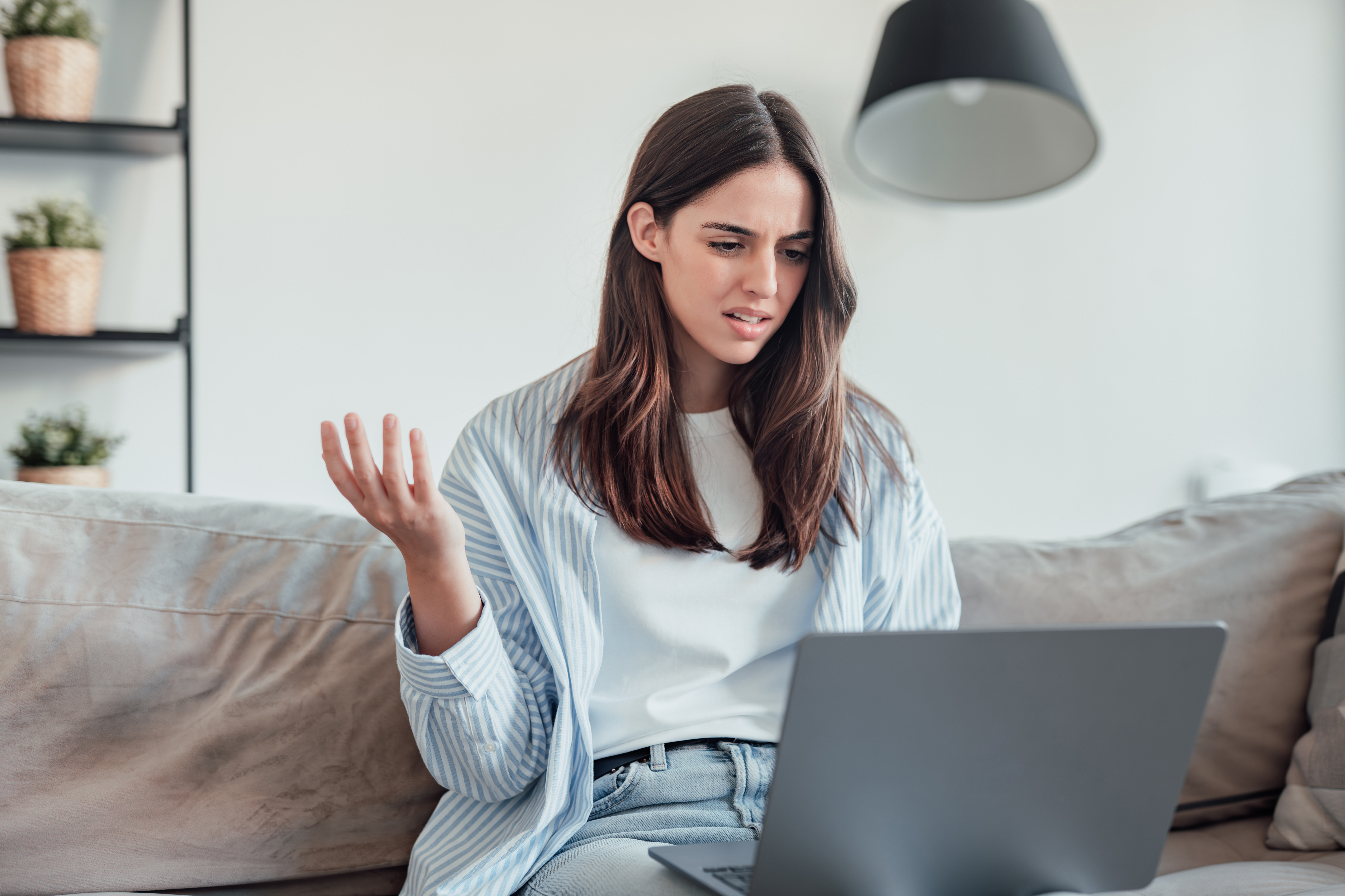 8 consejos de ciberseguridad para aut&oacute;nomos que necesitas saber