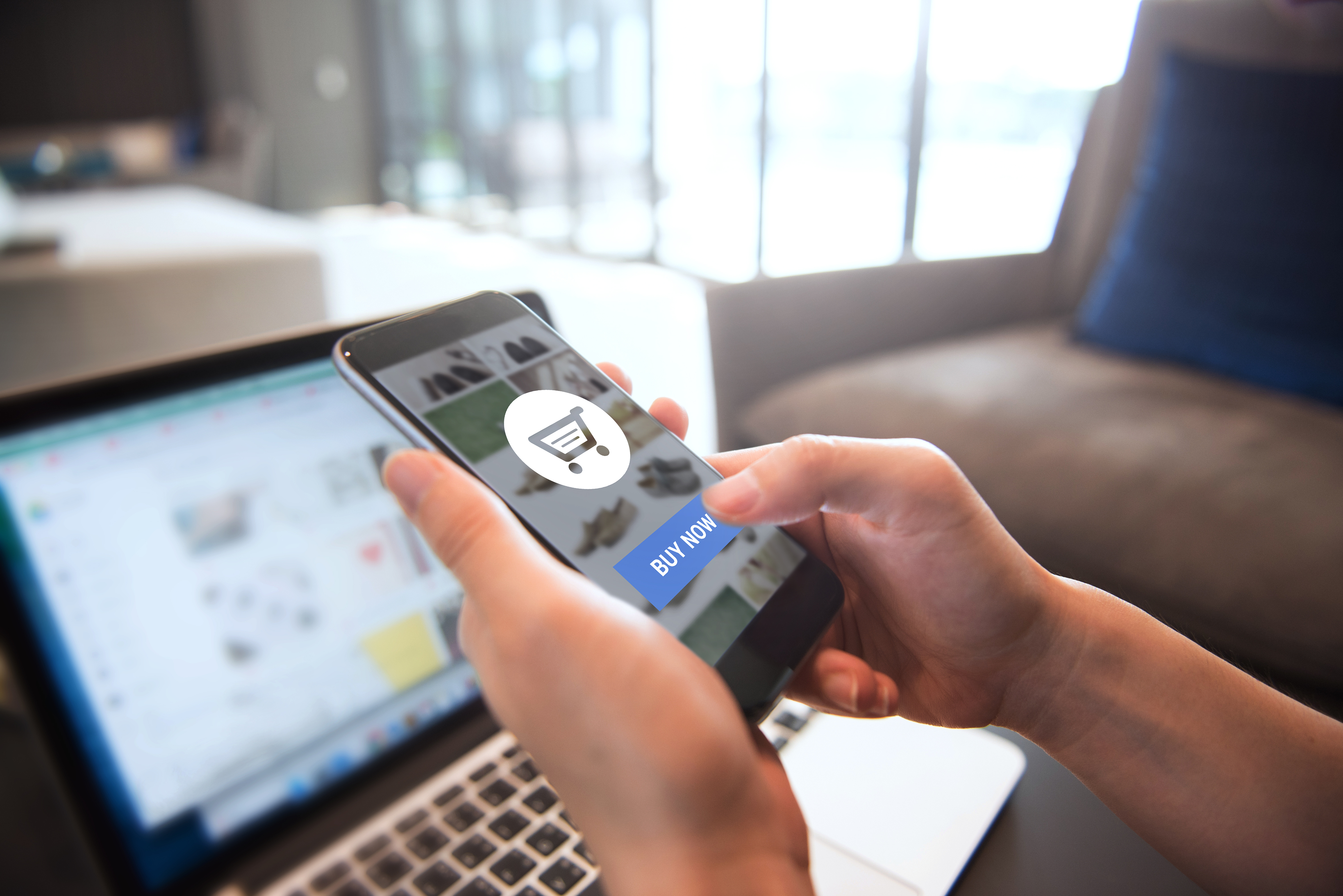 Cómo convertir un blog de empresa en una máquina de leads