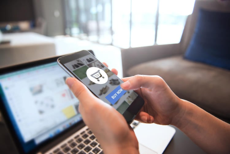 Cómo convertir un blog de empresa en una máquina de leads Cómo convertir un blog de empresa en una máquina de leads