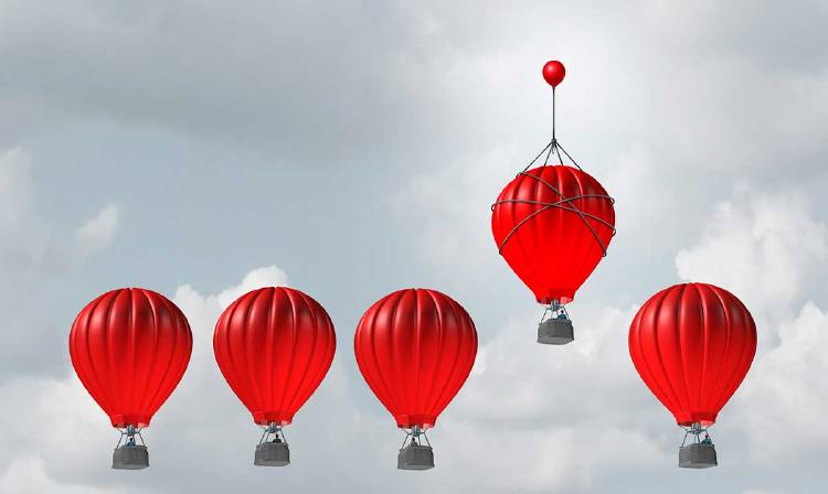 Benchmarking la técnica de las empresas más competitivas Benchmarking la técnica de las empresas más competitivas