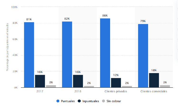cómo saber si soy moros gratuitamente cómo saber si soy moros gratuitamente