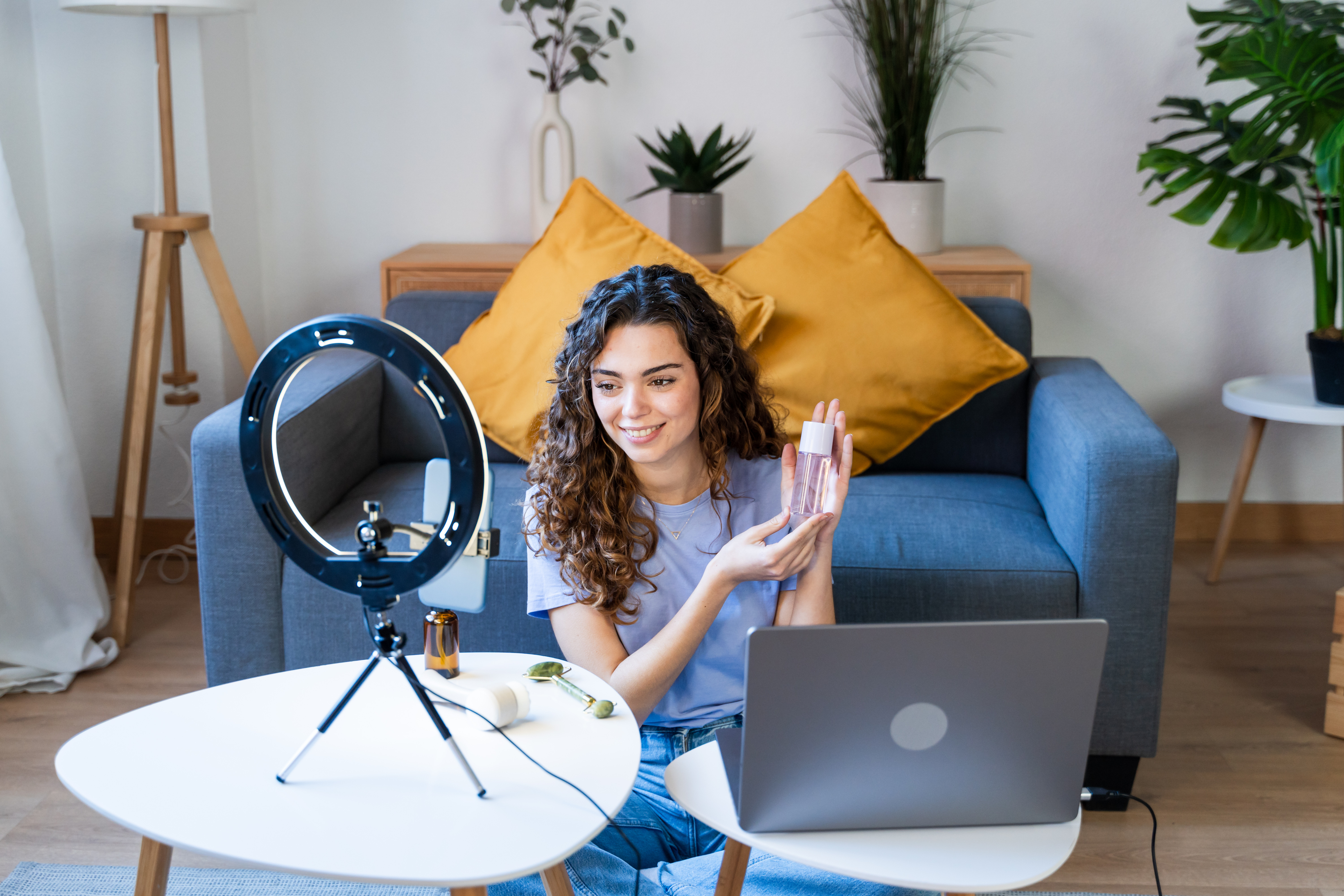 Micro-influencers: La mejor publicidad para negocios locales