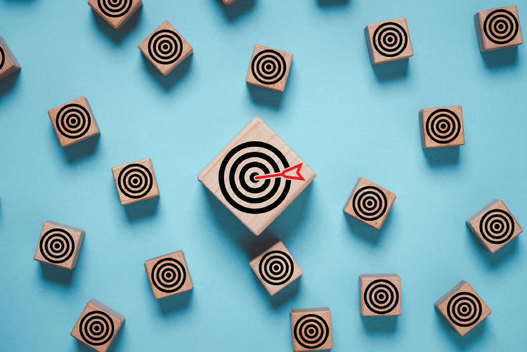 Cómo usar el análisis de competencia en la toma de decisiones Cómo usar el análisis de competencia en la toma de decisiones