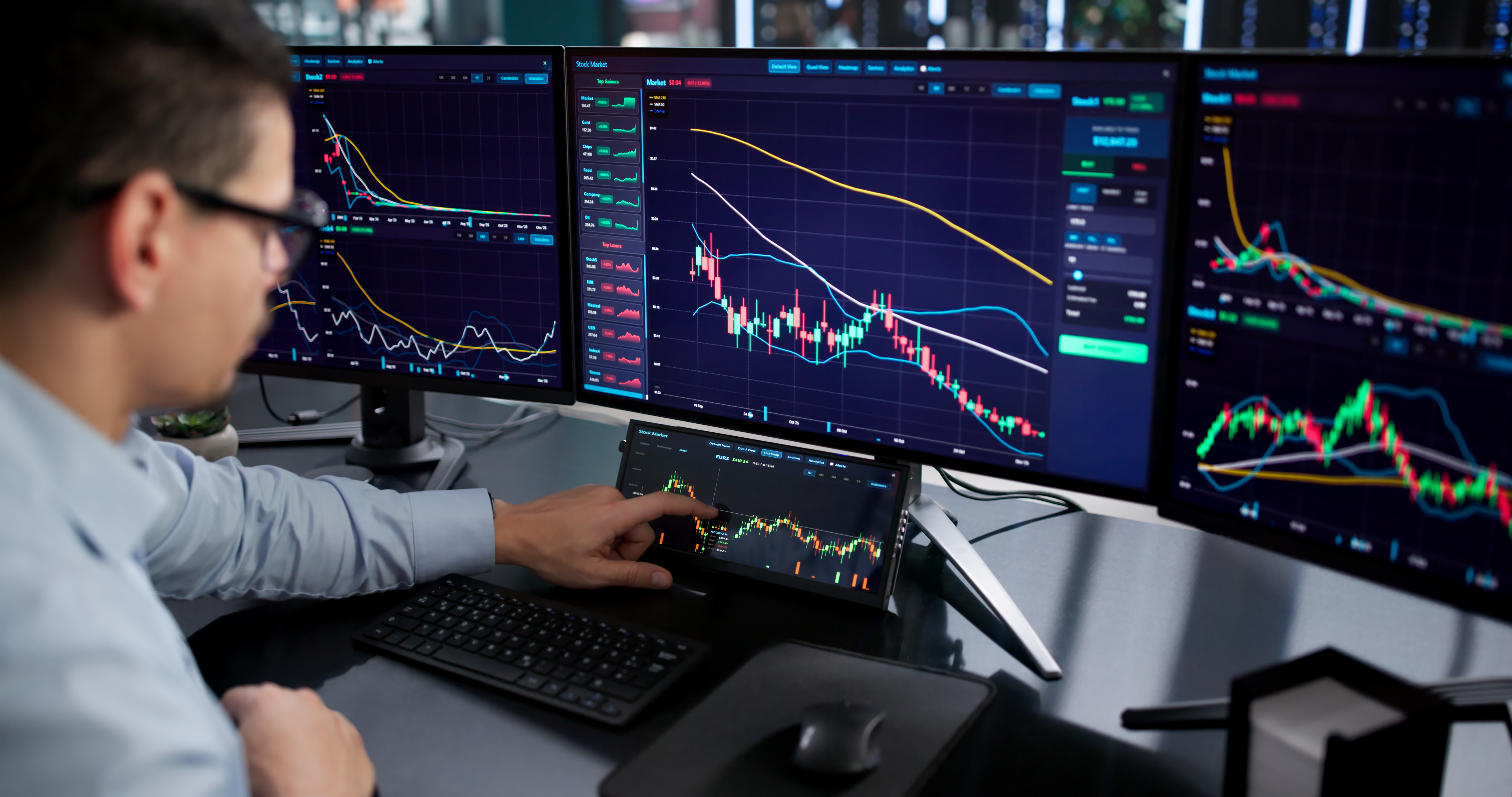 8 consejos de ciberseguridad para aut&oacute;nomos que necesitas saber