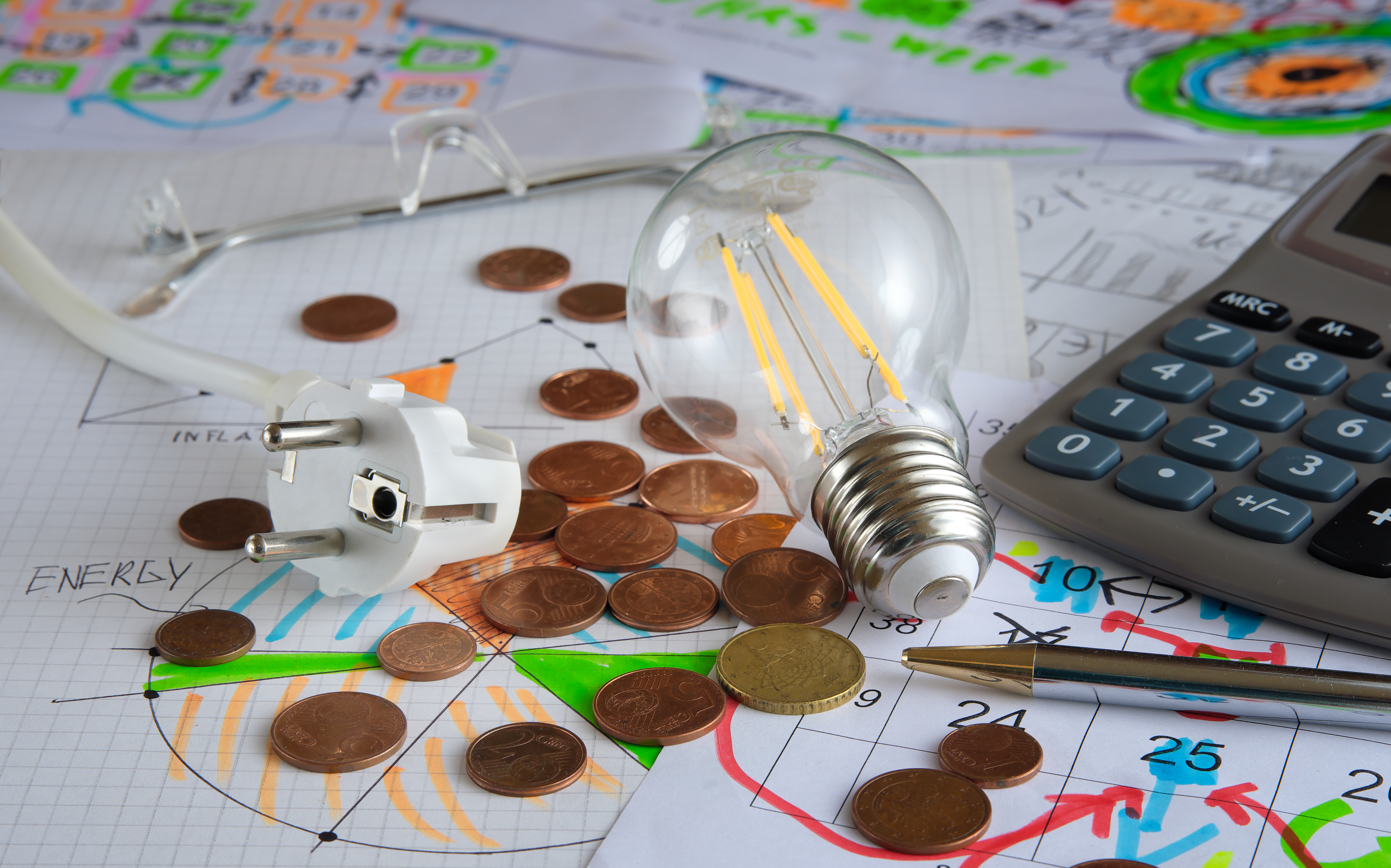 Ventajas de contratar freelancers en el último trimestre