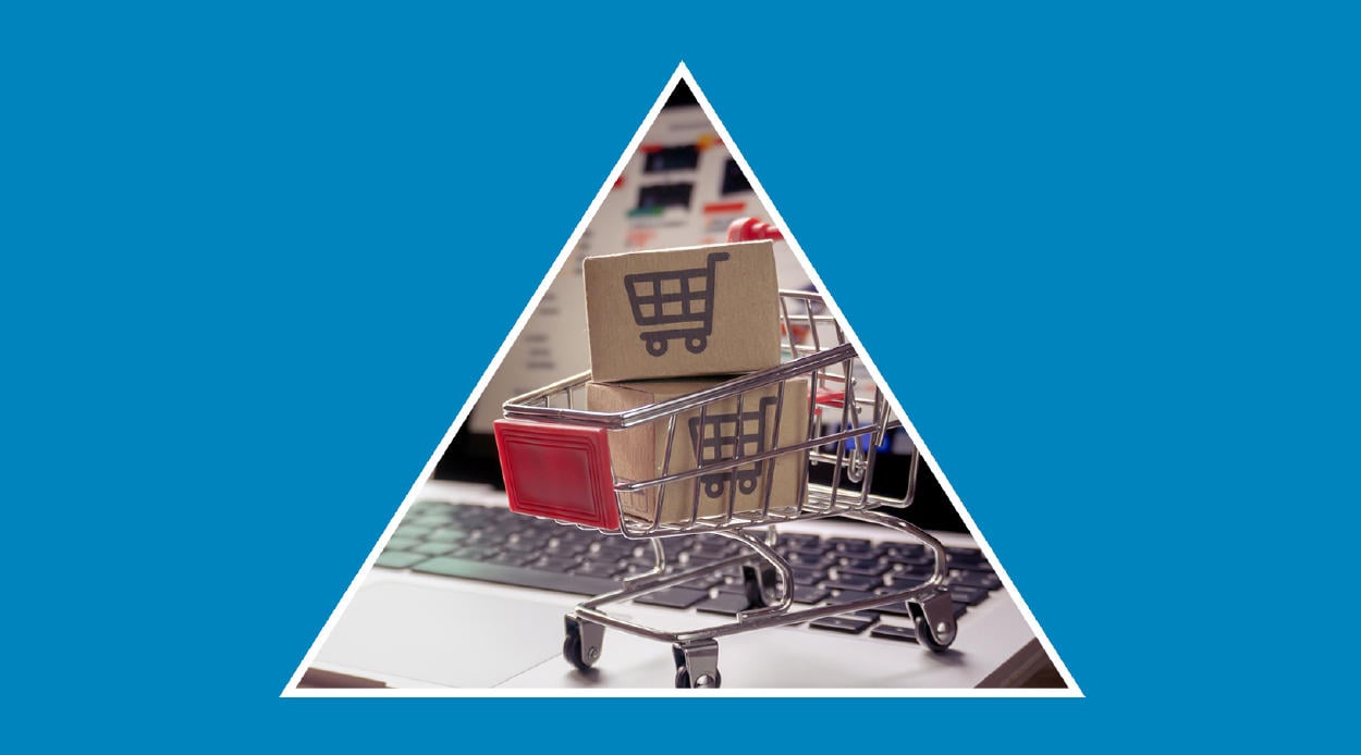 Tu web no convierte: 7 errores que frenan ventas en Barcelona