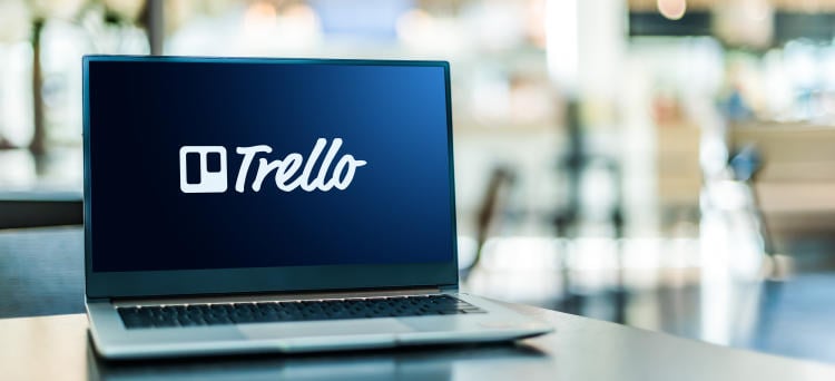 Cómo usar Trello como si fueras una startup de Silicon Valley Cómo usar Trello como si fueras una startup de Silicon Valley