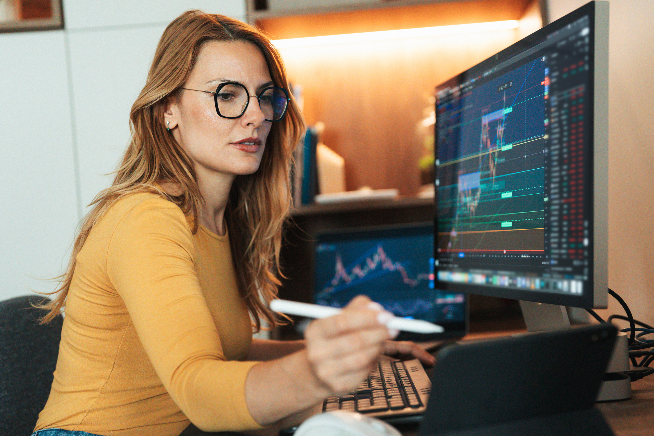 Criptomonedas en la declaraci&oacute;n de la renta: qu&eacute; debes saber