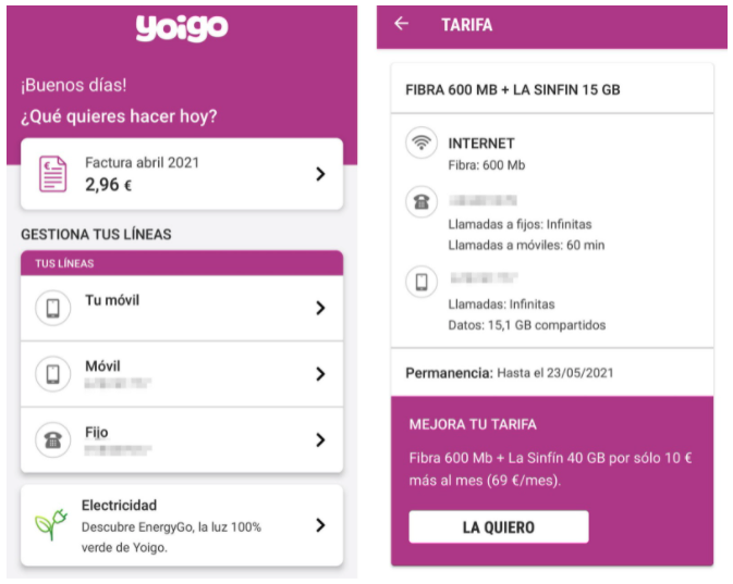 Captura_de_pantalla_2021-05-19_a_las_11.31.56 Captura_de_pantalla_2021-05-19_a_las_11.31.56.png