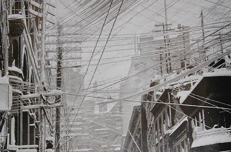 nueva york 1800 edison nueva york 1800 edison