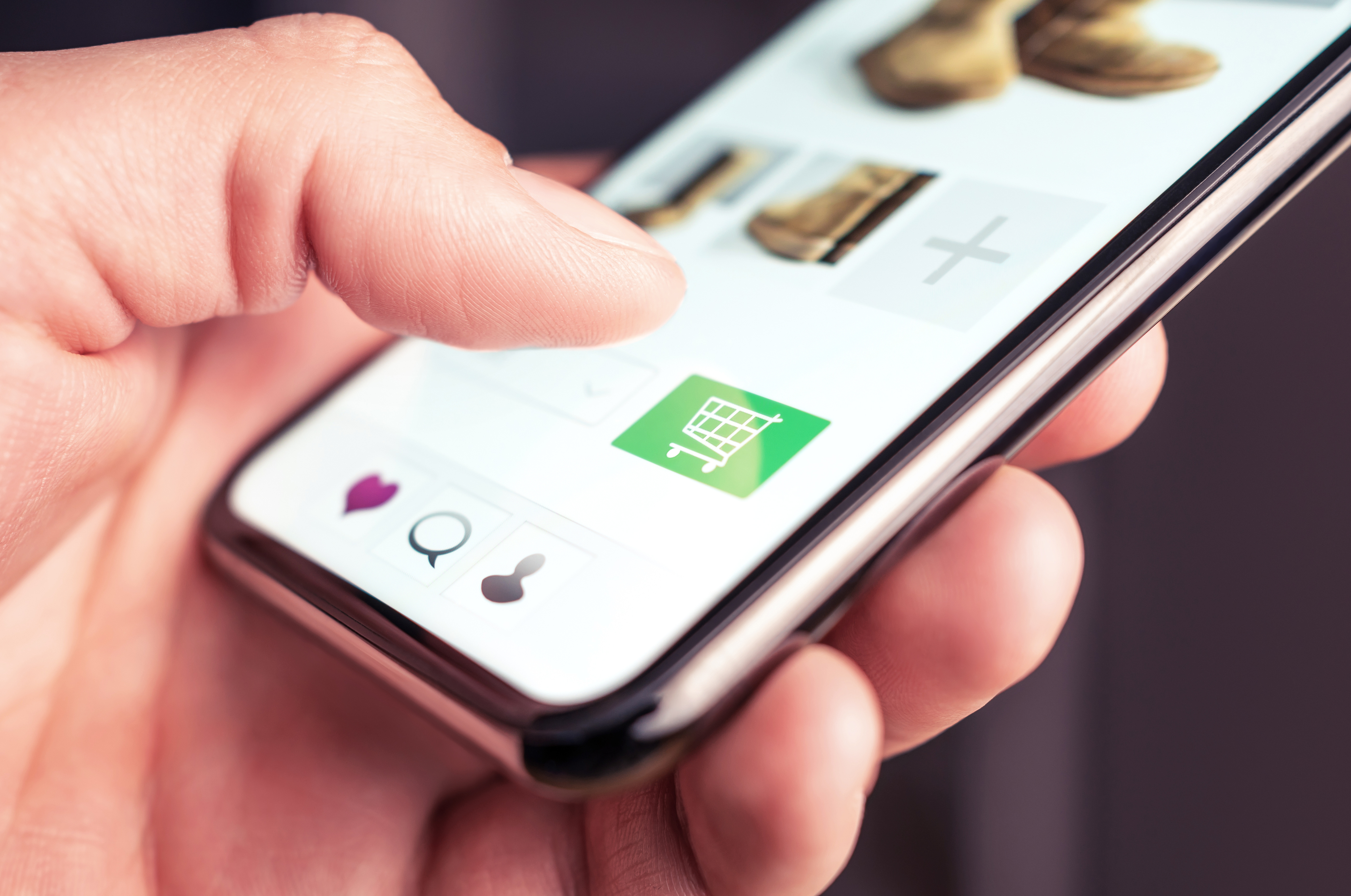 C&oacute;mo mejorar la experiencia de cliente en canales digitales