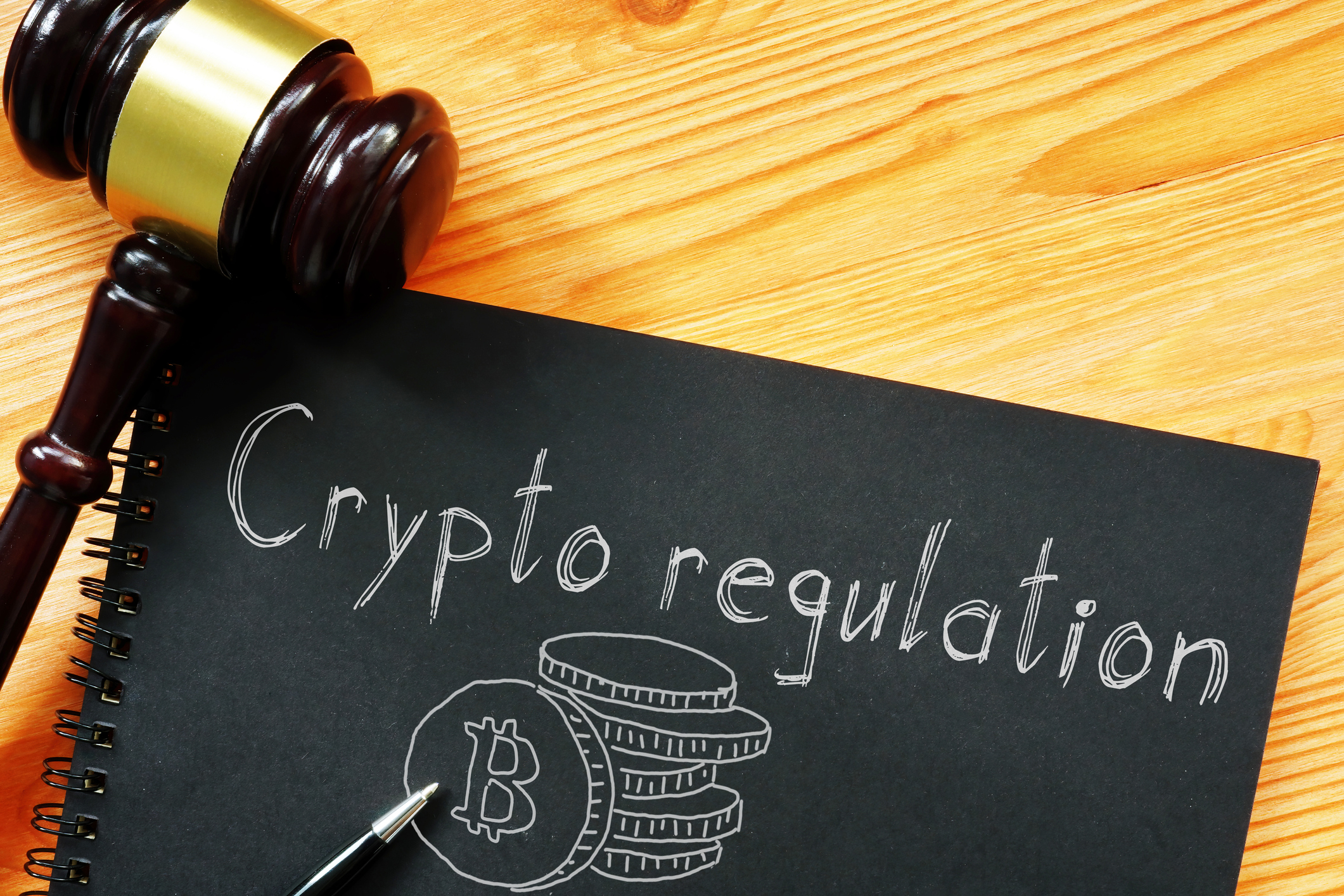 Criptomonedas en la declaraci&oacute;n de la renta: qu&eacute; debes saber